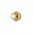 Maytoni Ambre MOD331WL-L3BS3K Настенный светильник Германия - фото 5