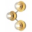 Maytoni Ambre MOD331WL-L6BS3K Настенный светильник 33x24,5 см, Германия - фото 1