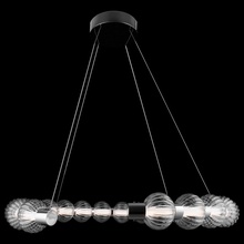 Maytoni Amulet MOD555PL-L23CH4K Светильник Германия - фото 1 - фото 4