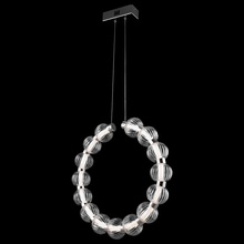 Maytoni Amulet MOD555PL-L23CH4K Светильник Германия - фото 1 - фото 3