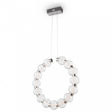 Maytoni Amulet MOD555PL-L23CH4K Светильник Германия - фото 1 - фото 1