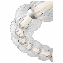 Maytoni Amulet MOD555PL-L26CH4K Светильник Германия - фото 1 - фото 4