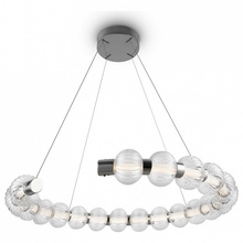 Maytoni Amulet MOD555PL-L26CH4K Светильник Германия - фото 1 - фото 3