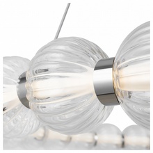 Maytoni Amulet MOD555PL-L30CH4K Светильник Германия - фото 1 - фото 4