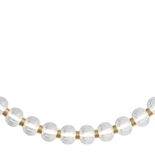 Maytoni Amulet MOD555CL-L28G3K Потолочный светильник 150x9x30 см, Германия - фото 1 - фото 4