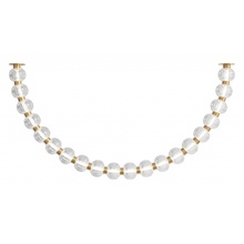 Maytoni Amulet MOD555CL-L28G3K Потолочный светильник 150x9x30 см, Германия - фото 1 - фото 1