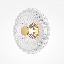 Maytoni Amulet MOD555WL-L4G3K Настенный светильник Германия - фото 1 - фото 3