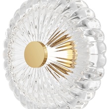 Maytoni Amulet MOD555WL-L4G3K Настенный светильник Германия - фото 1 - фото 4