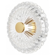 Maytoni Amulet MOD555WL-L4G3K Настенный светильник Германия - фото 1 - фото 1