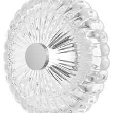 Maytoni Amulet MOD555WL-L8CH4K Настенный светильник Германия - фото 1 - фото 4