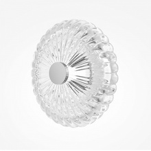 Maytoni Amulet MOD555WL-L8CH4K Настенный светильник Германия - фото 1 - фото 3