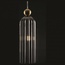 Maytoni Antic MOD302PL-01GR Светильник Германия - фото 4