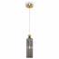Maytoni Antic MOD302PL-01GR Светильник Германия - фото 2