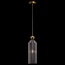 Maytoni Antic MOD302PL-01GR Светильник Германия - фото 3