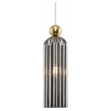 Maytoni Antic MOD302PL-01GR Светильник Германия - фото 1 - фото 1