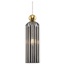 Maytoni Antic MOD302PL-01GR Светильник Германия - фото 1