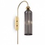 Maytoni Antic MOD302WL-01GR Бра 10x30 см, Германия - фото 1 Maytoni Antic MOD302WL-01GR Бра 10x30 см, Германия - фото 1