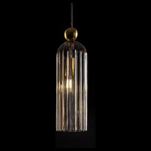 Maytoni Antic MOD302PL-01CG Светильник Германия - фото 1 - фото 4