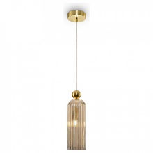 Maytoni Antic MOD302PL-01CG Светильник Германия - фото 1 - фото 2