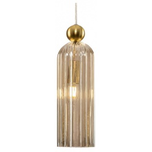 Maytoni Antic MOD302PL-01CG Светильник Германия - фото 1 - фото 1