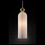 Maytoni Antic MOD302PL-01W Светильник Германия - фото 4