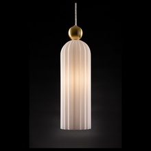 Maytoni Antic MOD302PL-01W Светильник Германия - фото 1 - фото 4
