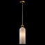 Maytoni Antic MOD302PL-01W Светильник Германия - фото 3