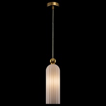 Maytoni Antic MOD302PL-01W Светильник Германия - фото 1 - фото 3