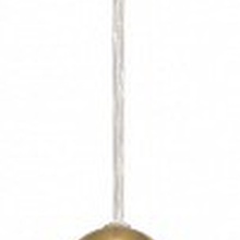 Maytoni Antic MOD302PL-01W Светильник Германия - фото 1 - фото 2