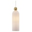 Maytoni Antic MOD302PL-01W Светильник Германия - фото 1