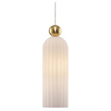 Maytoni Antic MOD302PL-01W Светильник Германия - фото 1 - фото 1