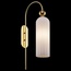 Maytoni Antic MOD302WL-01W Бра 10x53,5 см, Германия - фото 2