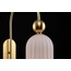 Maytoni Antic MOD302WL-01W Бра 10x53,5 см, Германия - фото 4