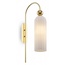 Maytoni Antic MOD302WL-01W Бра 10x53,5 см, Германия - фото 1