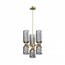 Maytoni Antic MOD302PL-06GR Люстра Германия - фото 3