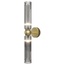 Maytoni Antic MOD302WL-02GR1 Бра 8x43,5 см, Германия - фото 4