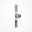 Maytoni Antic MOD302WL-02GR1 Бра 8x43,5 см, Германия - фото 2