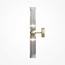 Maytoni Antic MOD302WL-02GR1 Бра 8x43,5 см, Германия - фото 3