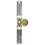 Maytoni Antic MOD302WL-02GR1 Бра 8x43,5 см, Германия - фото 1