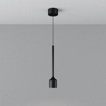 Maytoni apex O491PL-L6B3K Точечный светильник Германия - фото 1 - фото 4