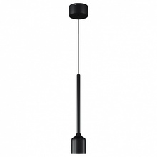 Maytoni apex O491PL-L6B3K Точечный светильник Германия - фото 1 - фото 2