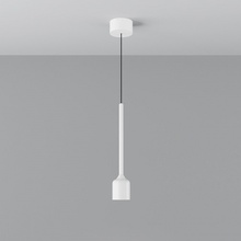 Maytoni apex O491PL-L6W3K Точечный светильник Германия - фото 1 - фото 4