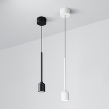 Maytoni apex O491PL-L6W3K Точечный светильник Германия - фото 1 - фото 3