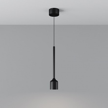 Maytoni apex O491PL-L8B3K Точечный светильник Германия - фото 1 - фото 4