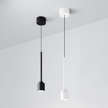 Maytoni apex O491PL-L8B3K Точечный светильник Германия - фото 1 - фото 3