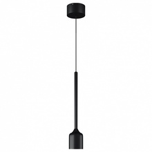 Maytoni apex O491PL-L8B3K Точечный светильник Германия - фото 1 - фото 2