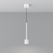 Maytoni apex O491PL-L8W3K Точечный светильник Германия - фото 1 - фото 3