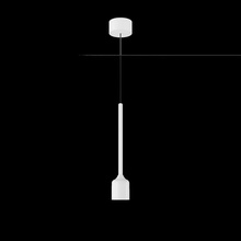 Maytoni apex O491PL-L8W3K Точечный светильник Германия - фото 1 - фото 4
