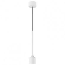 Maytoni apex O491PL-L8W3K Точечный светильник Германия - фото 1 - фото 2