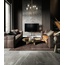 Maytoni Arco MOD223PL-06BS Люстра Германия - фото 4